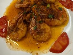-巫记鸡饭店