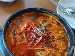 -海云台韩式汤饭·13年匠心韩料(南山店)