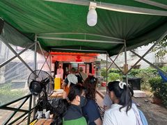 -颓记茶餐厅(美景总店)