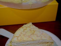 -山姆会员商店(杨桥西路店)