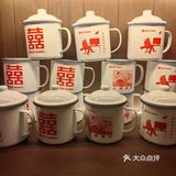 大生活铁锅炖——美味与服务的双重享受