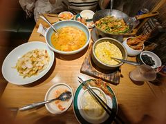 -7017浙菜•建德味(中财店)