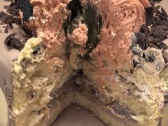 -好利来(光华中心店)