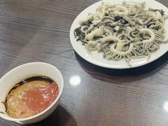 -爆肚冯(廊房二条店)