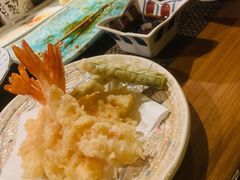 -半藏居酒屋(香港花园店)