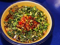 -马路边边串串香(一匡街店)