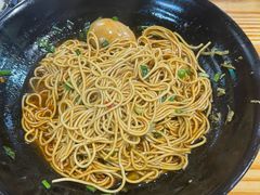 -嘎灵阁馄饨铺(富平路店)