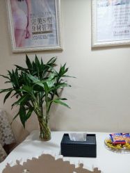 -Dr.林醫生产后修复·超级店(南京江宁同曦店)