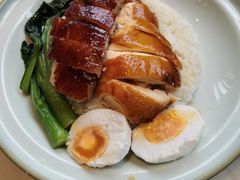 -新世界餐厅(万达店)
