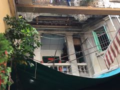 景观位-老宅原住民沙茶面精品小吃(龙头路店)