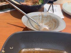 -Bco豆库(雨花客厅店)