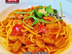 -必胜客(双榆树店)