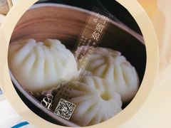 -St蛋糕王国(亨特店)