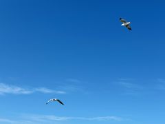 -青海湖二郎剑景区
