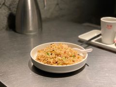 -龙巢盱眙龙虾·牛蛙·烧烤宵夜(八卦岭店)