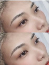 -久匠·纹眉纹绣半永久
