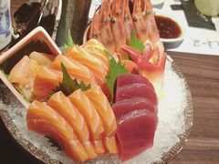 -匠和风精致料理(莆田财富中心店)