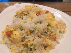 -七里香餐厅(都市印象店)