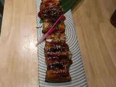 -村上一屋·亚洲菜融合小馆(南楼店)