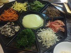 -瑞膳首尔参鸡汤(龙塔店)