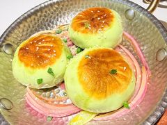 -南棠馆粤菜坊(销品茂店)