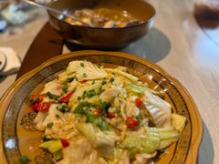 -朗妈私房菜(婺女州店)