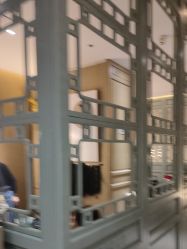 -盘子女人坊古装写真摄影(长春总店)