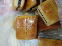 -祥禾饽饽铺·中式糕点(天津河东美福园店)