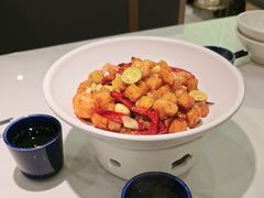 -万达广场(大明宫店)