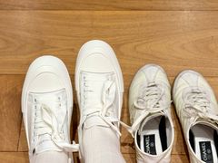 -比斯特上海购物村精品奥特莱斯