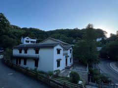 -简象咖啡CAFE ELE JANE(满陇桂雨店)