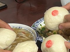 -管记水席老店(仙果市街店)