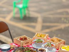 -小板凳(四公里店)