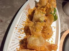 -新白鹿餐厅(嘉兴八佰伴华府店)