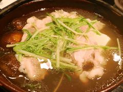 -千两(海港城店)