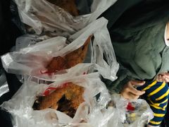 -王二甩老木子鸡(江湾店)