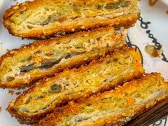 -雅佳神话·麻辣烤鱼(新街口店)