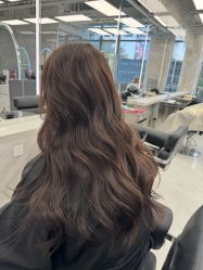 -5M HAIR SALON 旗舰店