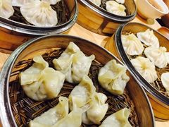 -小六汤包(万和城店)