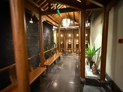 -庄隐阁(悠方广场店)