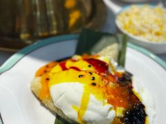 -清真.德枭炕肉店.青海菜(大新街夜市店)