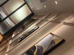 -老吉士(环贸iapm店)