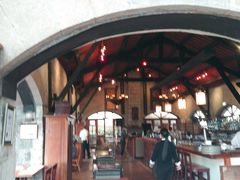 -太平山餐厅(山顶道店)