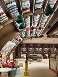 -奈尔宝·儿童乐园·亲子餐厅(长沙运达汇店)