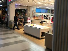 -好利来(龙首印象城店)