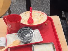 -永和大王(春日上新·白广店)