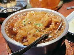 -那家山城(樱桃园店)