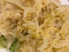 -京门老爆三·铜锅涮肉 爆肚(望京店)