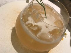 -théATRE 茶聚场(王府中環店)