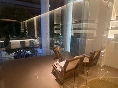 -左右Massage/Spa(长寿路店)